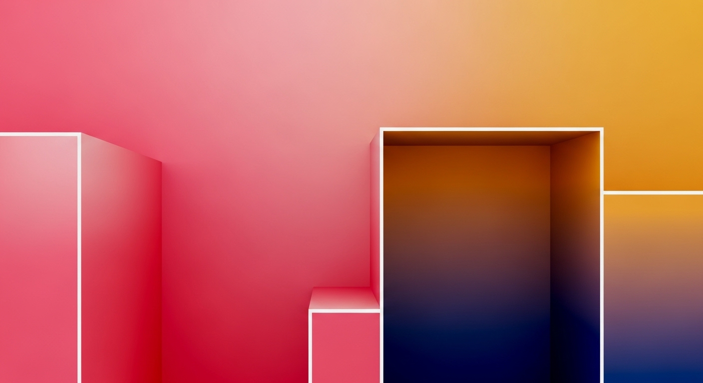 LUBABY KIDS WEAR AND TOYS website preview